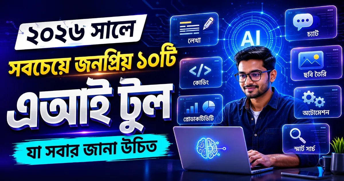 জনপ্রিয় এআই টুল.png