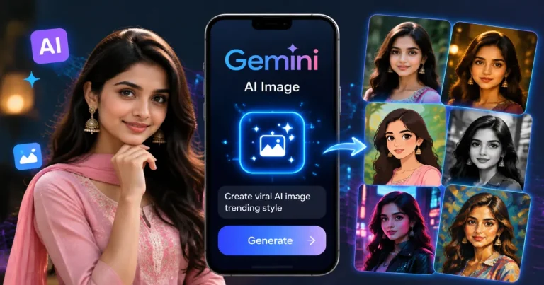 জেমিনি দিয়ে ভাইরাল এআই ছবি.png