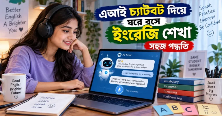 এআই চ্যাটবট দিয়ে ইংরেজি শেখা.png