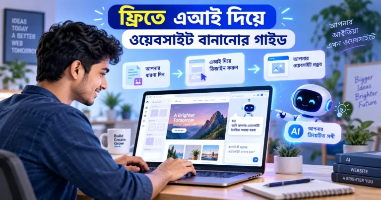 এআই দিয়ে ওয়েবসাইট বানানো.png