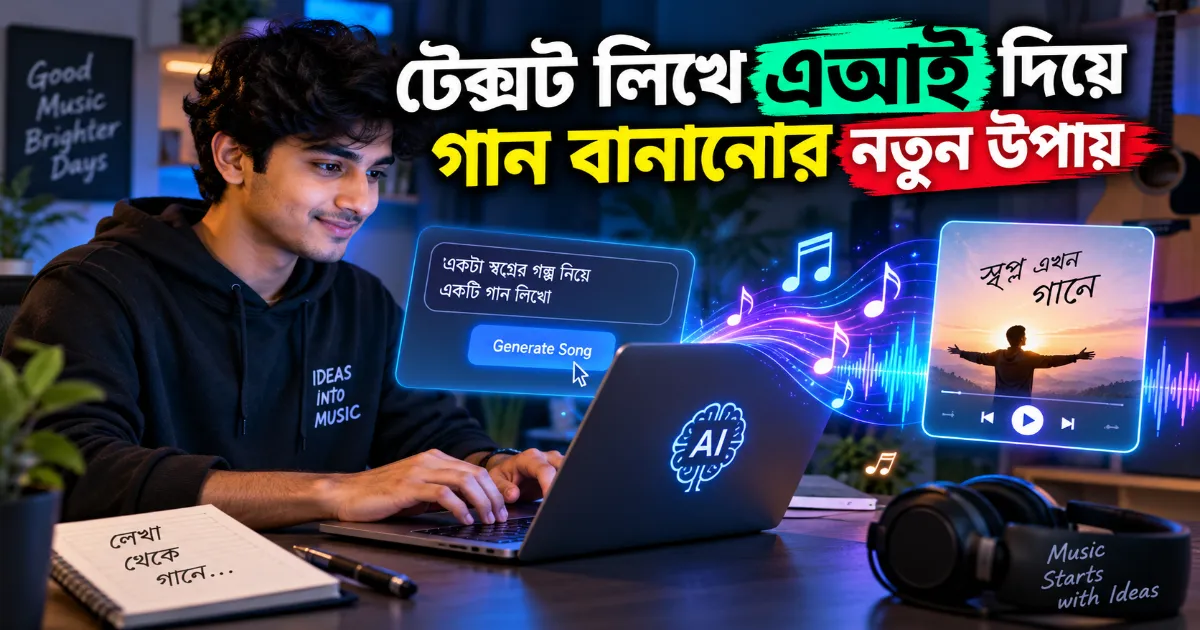 এআই দিয়ে গান বানানো.png