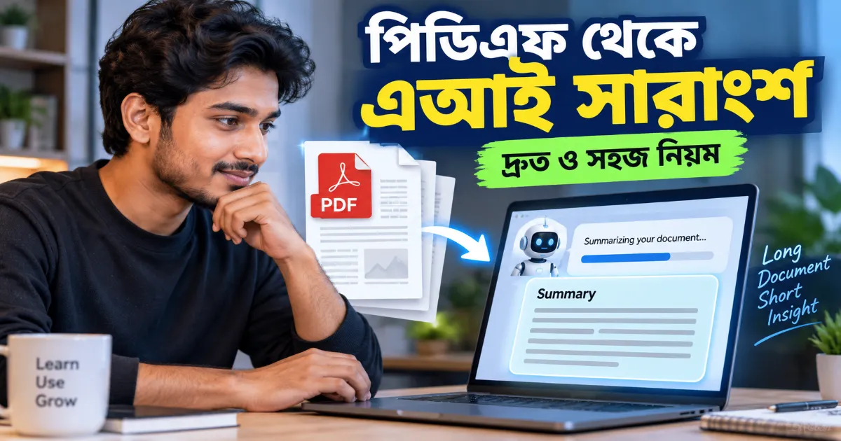 এআই দিয়ে দ্রুত সারাংশ.png