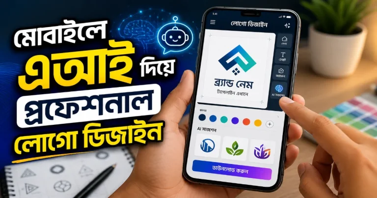 এআই দিয়ে প্রফেশনাল লোগো ডিজাইন.png