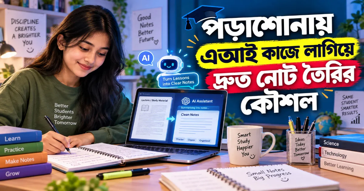 দ্রুত নোট তৈরির কৌশল.png