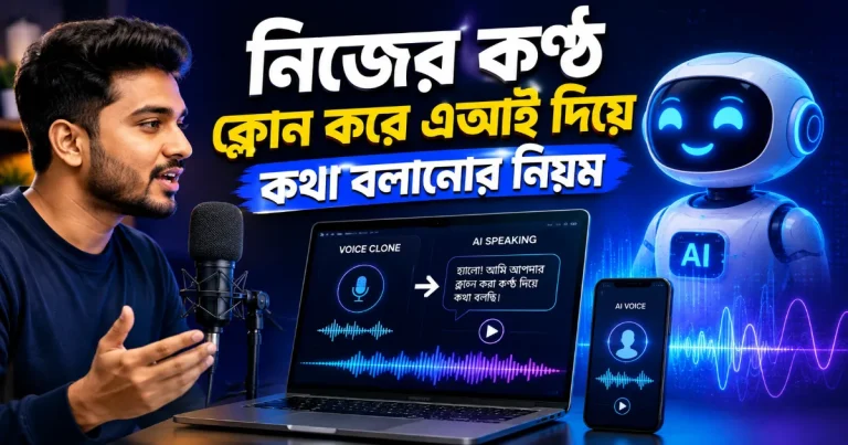 নিজের কণ্ঠ ক্লোন.png
