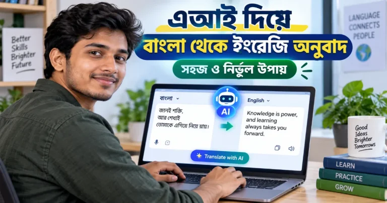 বাংলা থেকে ইংরেজি অনুবাদ.png