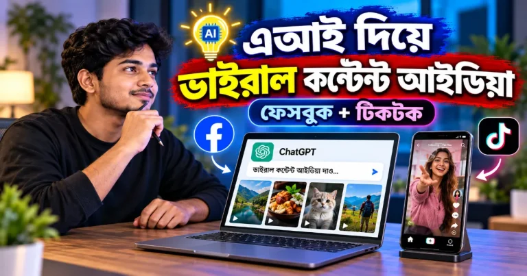 ভাইরাল কন্টেন্ট আইডিয়া.png