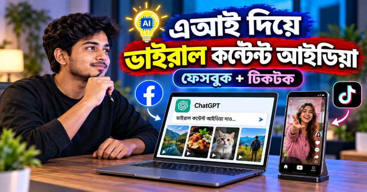 ভাইরাল কন্টেন্ট আইডিয়া.png