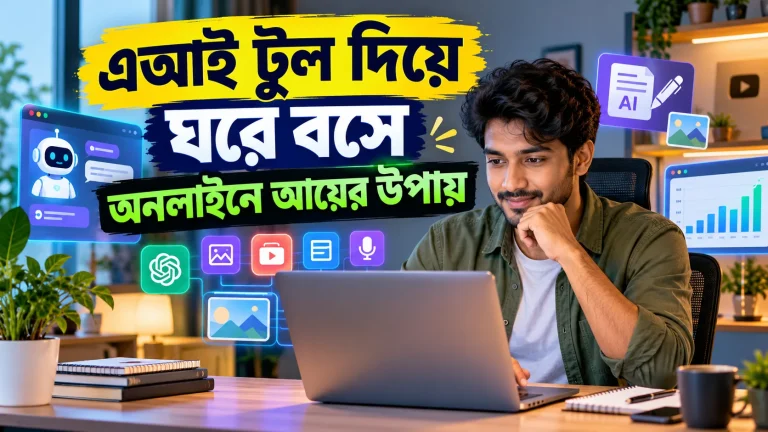 অনলাইনে আয়ের উপায়.png