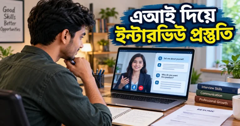 ইন্টারভিউয়ের প্রস্তুতি.png