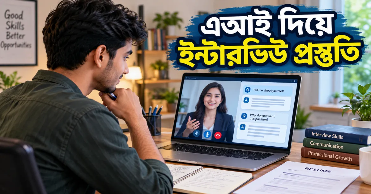 ইন্টারভিউয়ের প্রস্তুতি.png