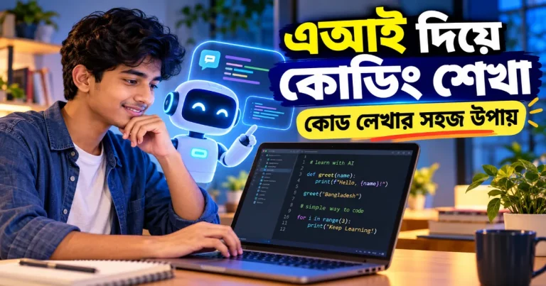 এআই দিয়ে কোডিং.png