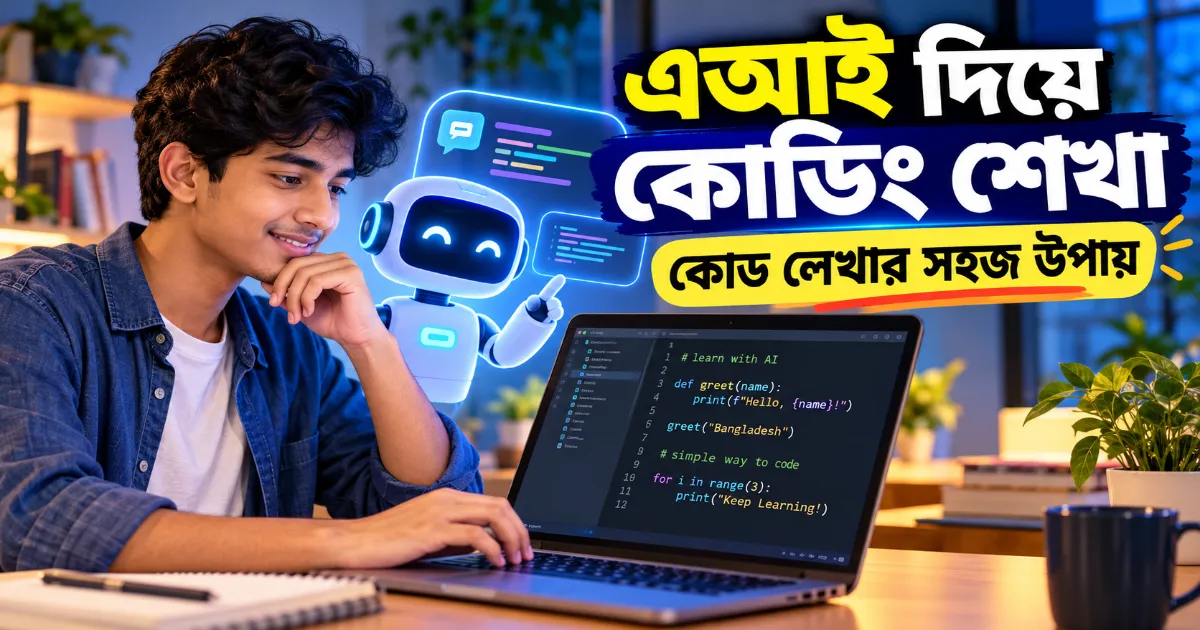এআই দিয়ে কোডিং.png