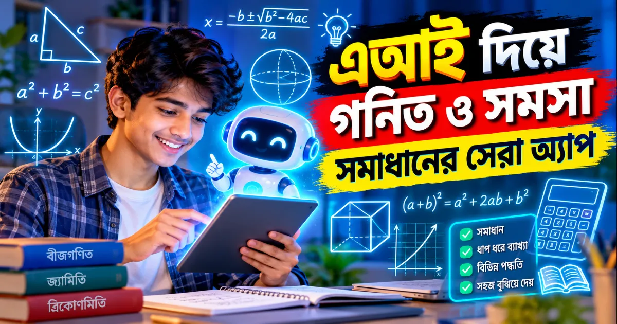 এআই দিয়ে গনিত.png