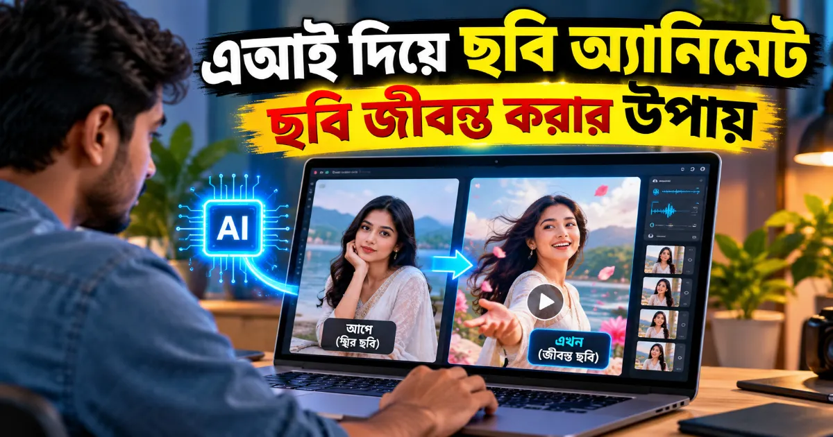 এআই দিয়ে ছবি অ্যানিমেট.png