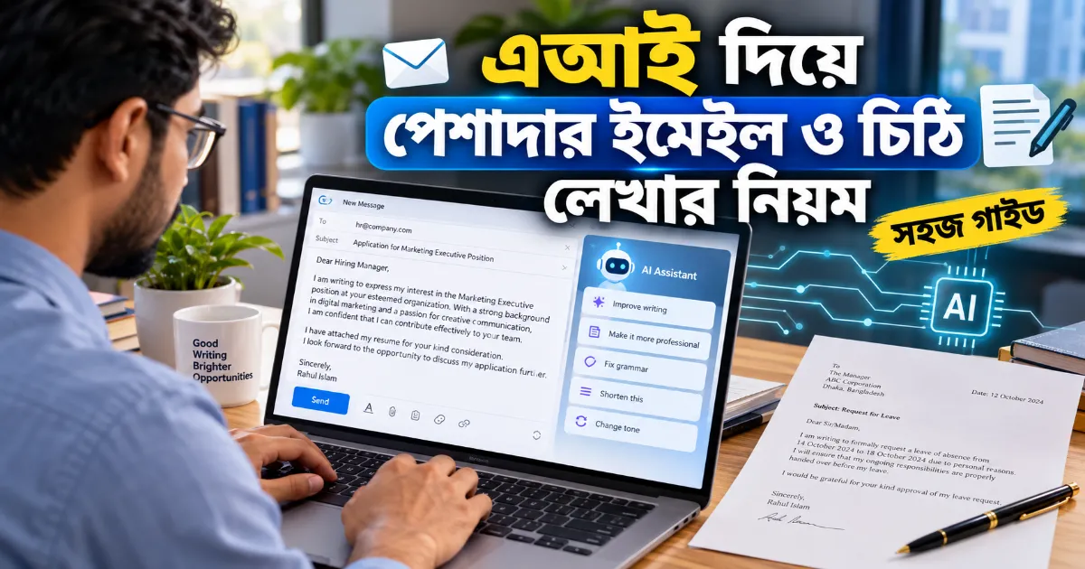 এআই দিয়ে পেশাদার ইমেইল.png
