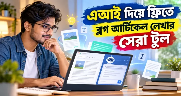 এআই দিয়ে ফ্রিতে ব্লগ আর্টিকেল লেখা.png