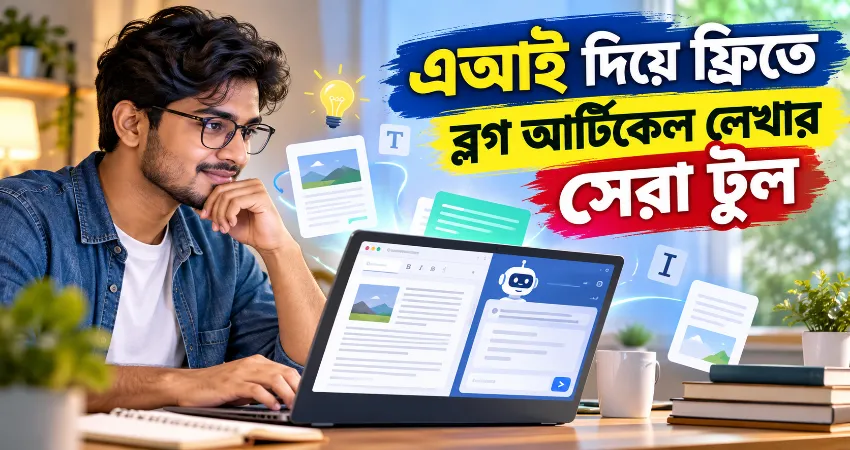 এআই দিয়ে ফ্রিতে ব্লগ আর্টিকেল লেখা.png