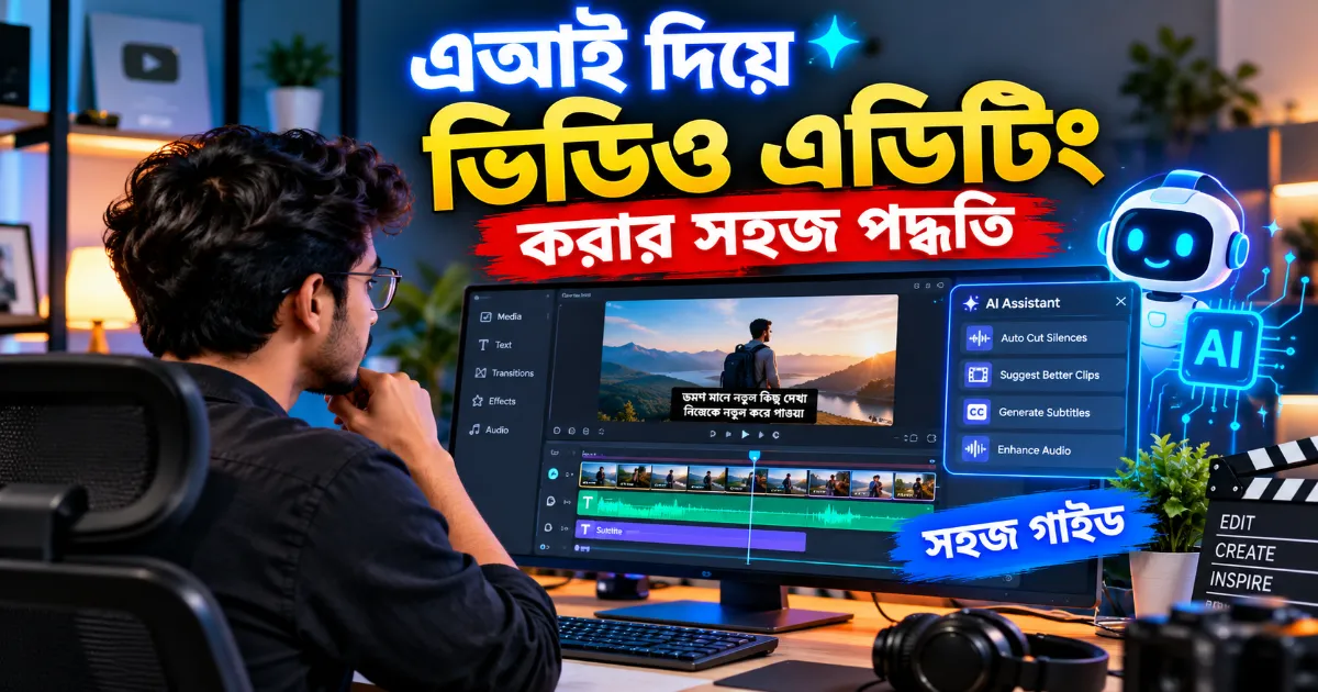 এআই দিয়ে ভিডিও এডিটিং.png