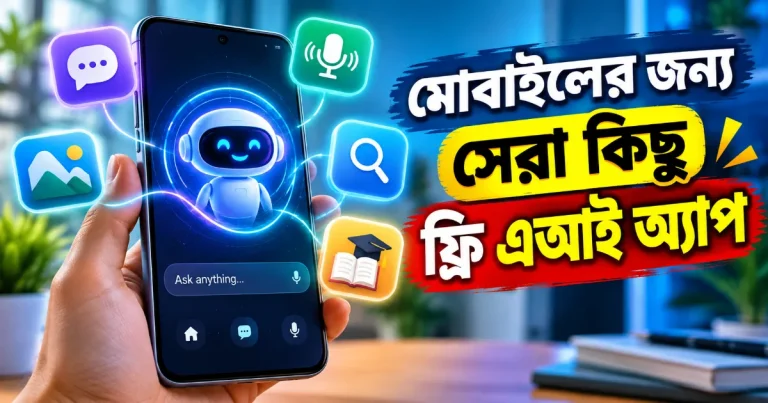 ফ্রি এআই অ্যাপ.png